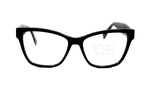 ARM CLOE 60099 55 BLK