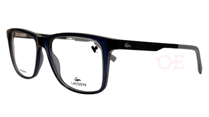 ARM LACOSTE 4013 58 410