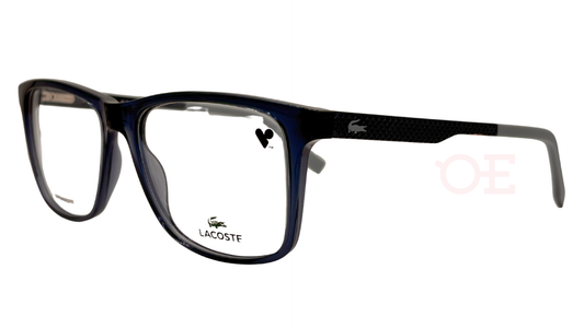 ARM LACOSTE 4013 58 410