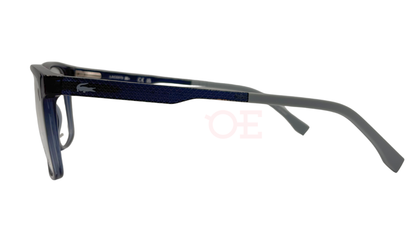 ARM LACOSTE 4013 58 410