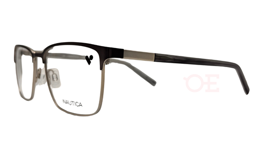 ARM NAUTICA 7344 N 55 030