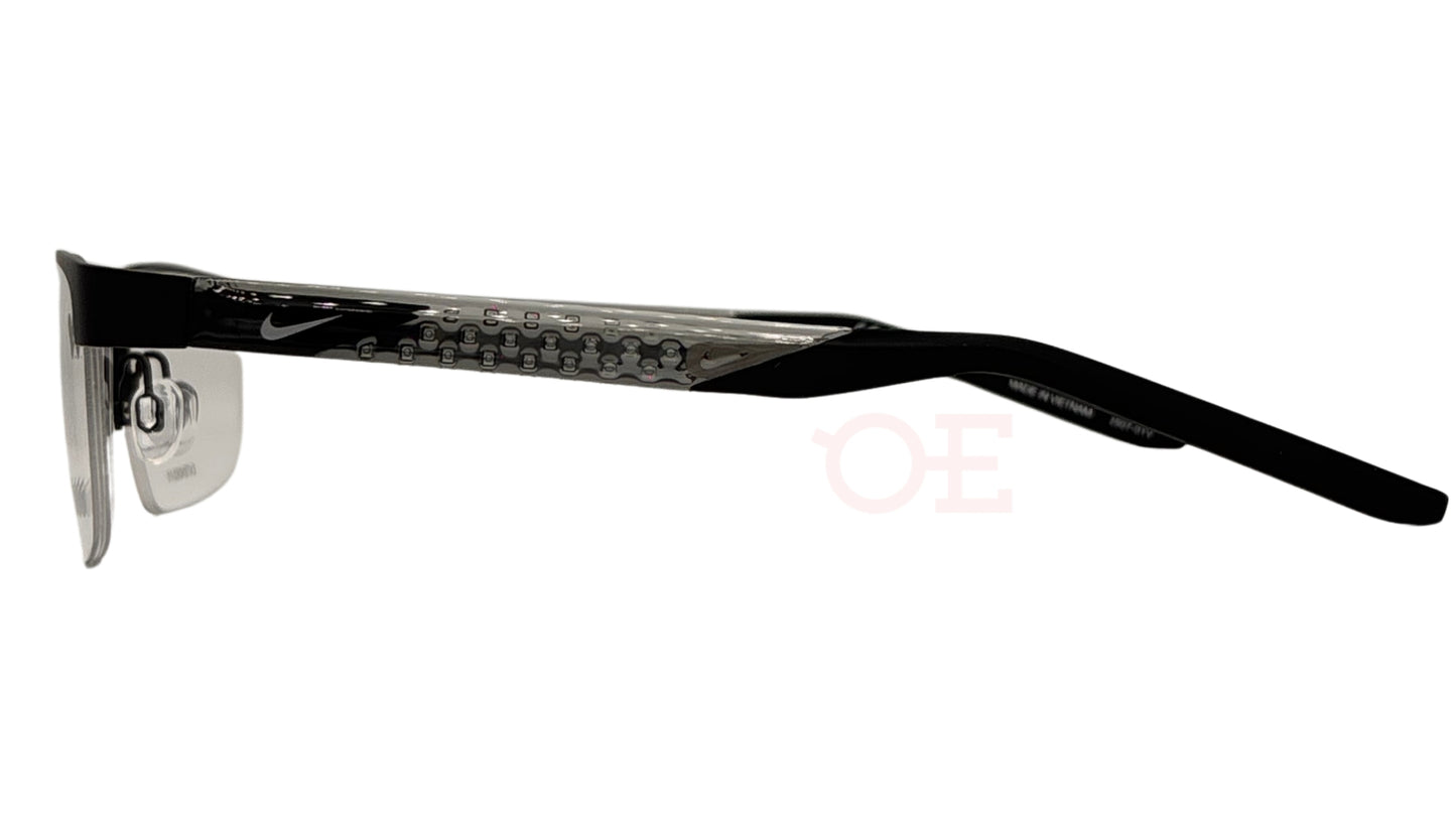 ARM NIKE 8184 001 58