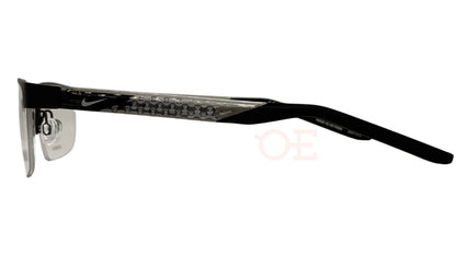 ARM NIKE 8184 001 58