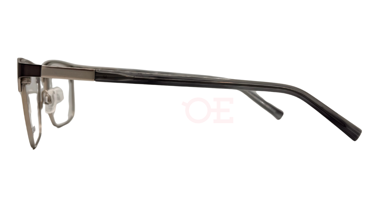 7344 Rana Gp ARM NAUTICA 7344 N 55 030 – Ópticas Espadas