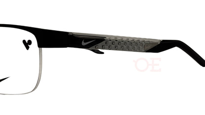 ARM NIKE 8184 001 58