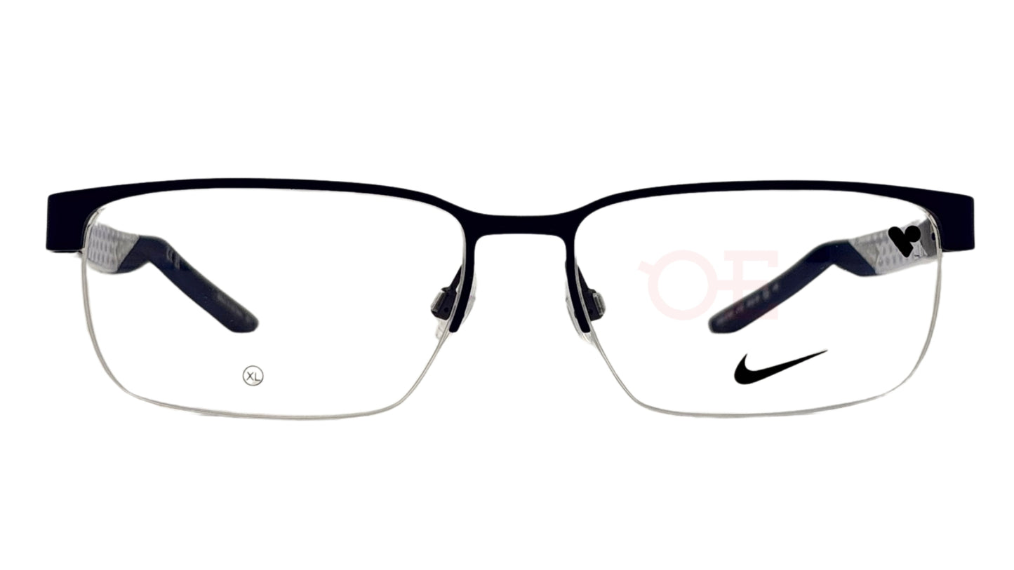 ARM NIKE 8184 412 58