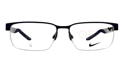 ARM NIKE 8184 412 58