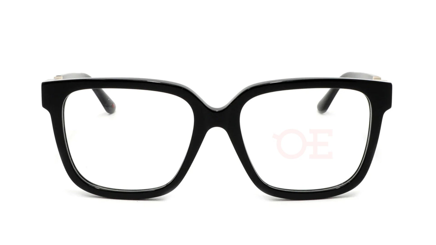 ARM CLOE 40179 55 BLK