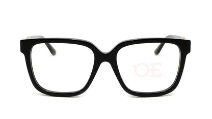 ARM CLOE 40179 55 BLK