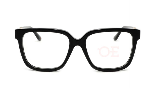 ARM CLOE 40179 55 BLK