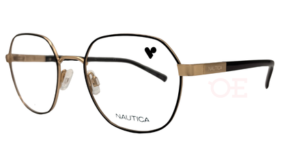 ARM NAUTICA 7342 N 52 005