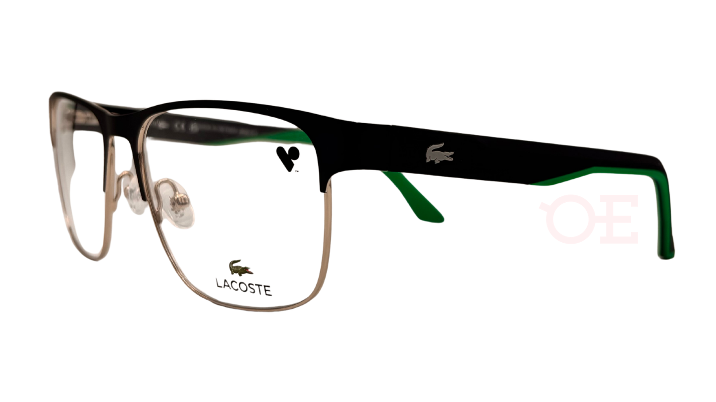 ARM LACOSTE 2291 N 414 56