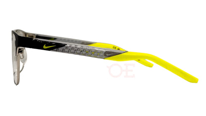 ARM NIKE 8156 002 52