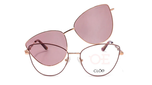 ARM CLOE 60125 55 RGLD C/CLIP