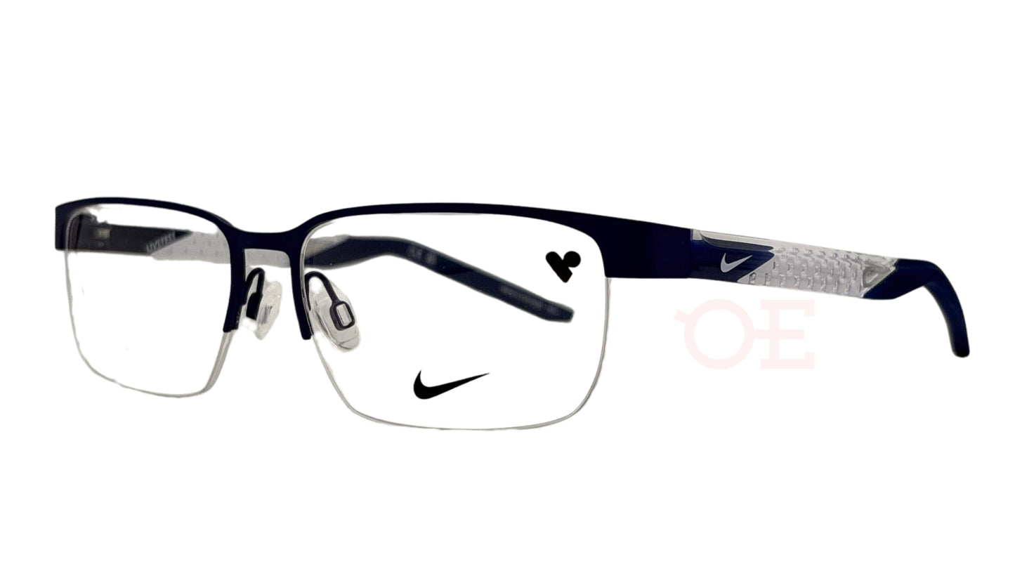 ARM NIKE 8184 412 58