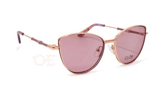 ARM CLOE 60125 55 RGLD C/CLIP