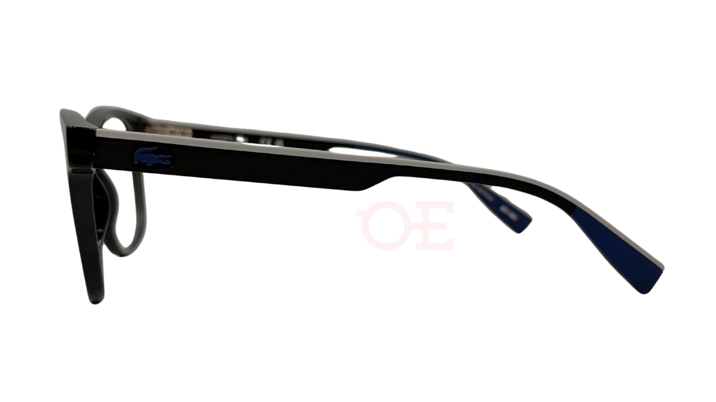 ARM LACOSTE 4004 56 001