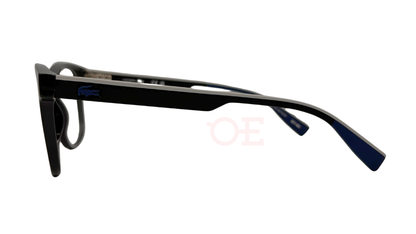 ARM LACOSTE 4004 56 001