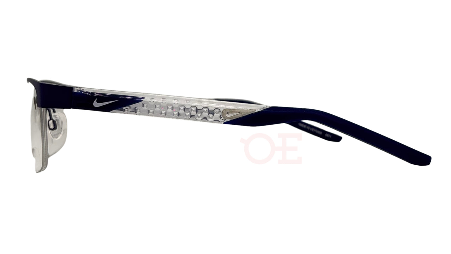 ARM NIKE 8184 412 58