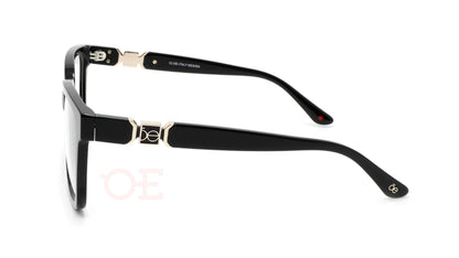 ARM CLOE 40179 55 BLK