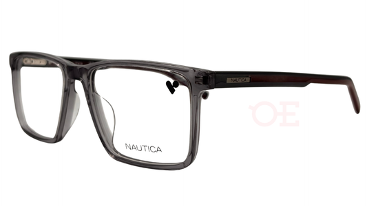 ARM NAUTICA 8196 53 015