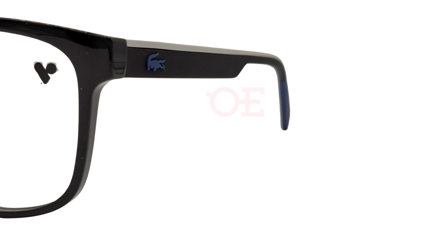 ARM LACOSTE 4004 56 001
