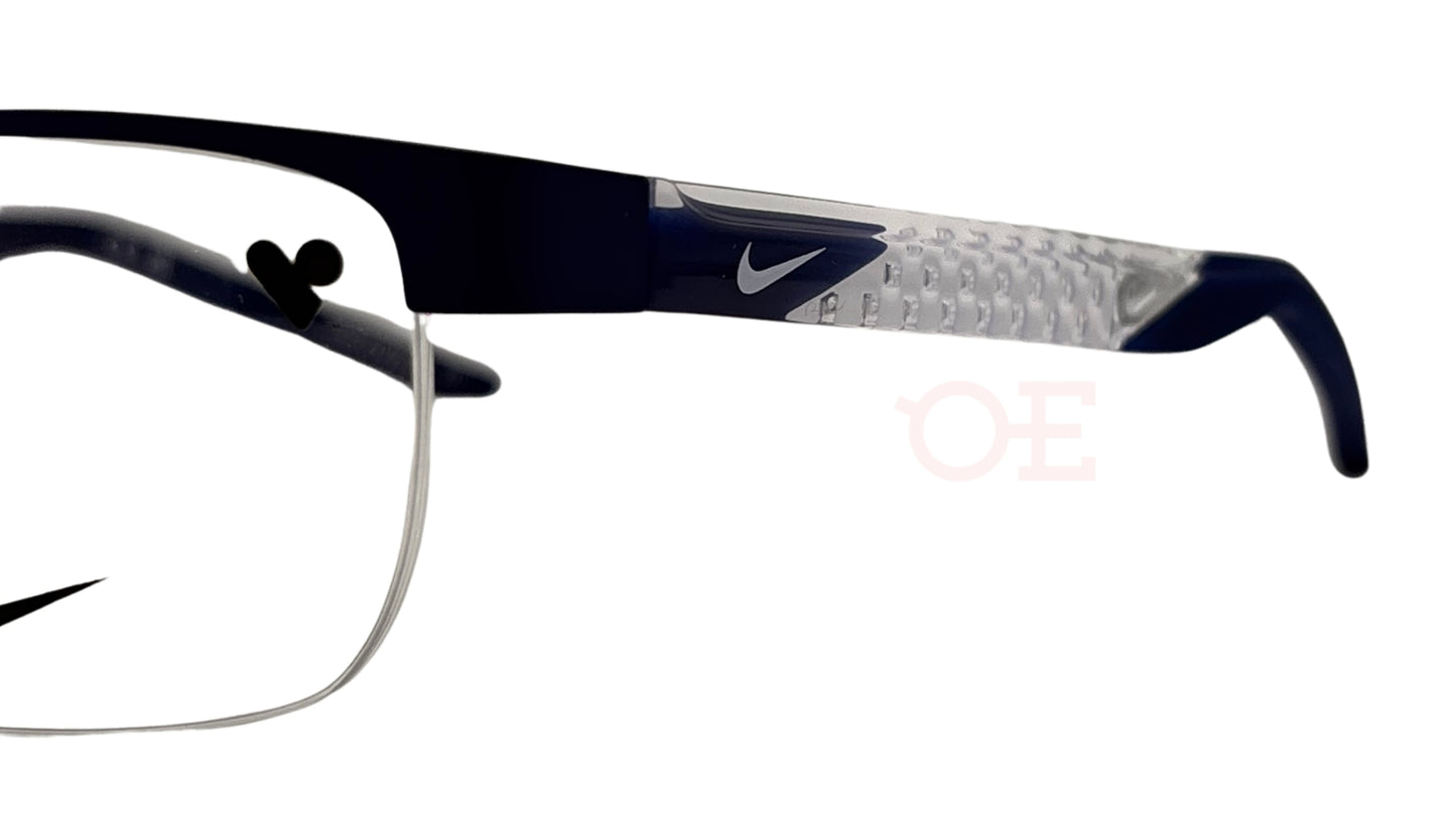 ARM NIKE 8184 412 58