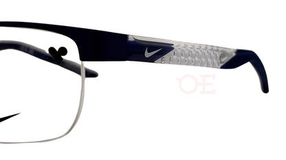 ARM NIKE 8184 412 58