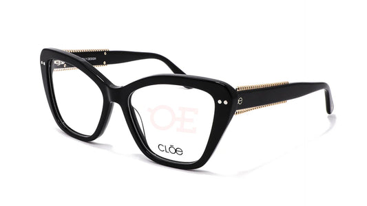 ARM CLOE 60130 54 BLK C/CLIP