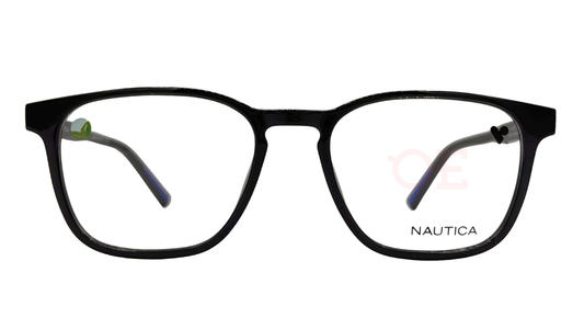 ARM NAUTICA 8200 54 001