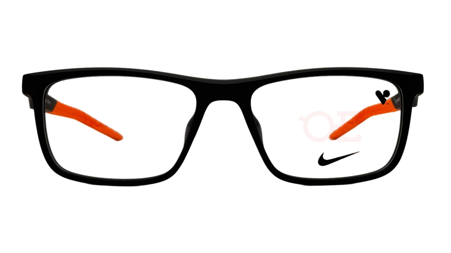 ARM NIKE 7057 N 033 54
