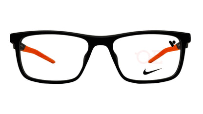 ARM NIKE 7057 N 033 54