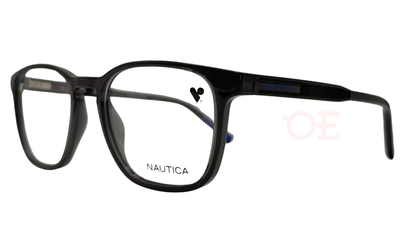 ARM NAUTICA 8200 54 001