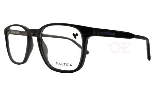 ARM NAUTICA 8200 54 001