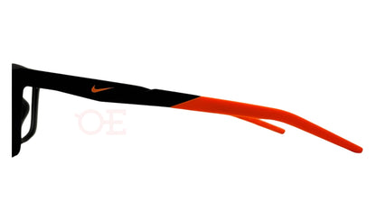 ARM NIKE 7057 N 033 54