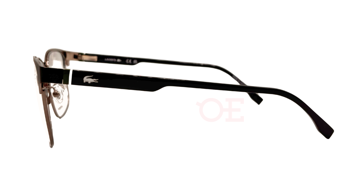 ARM LACOSTE 2319 57 410