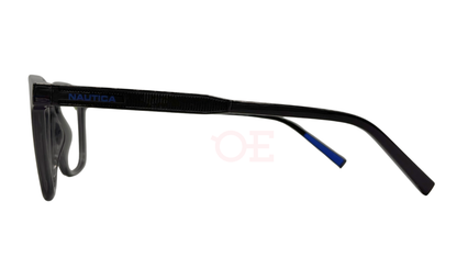 ARM NAUTICA 8200 54 001