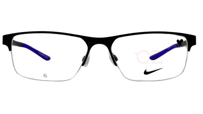 ARM NIKE 8159 N 411 59