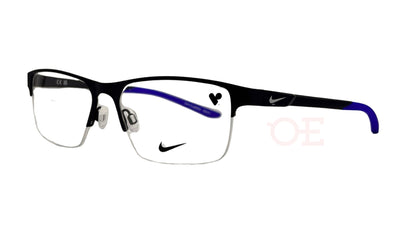 ARM NIKE 8159 N 411 59