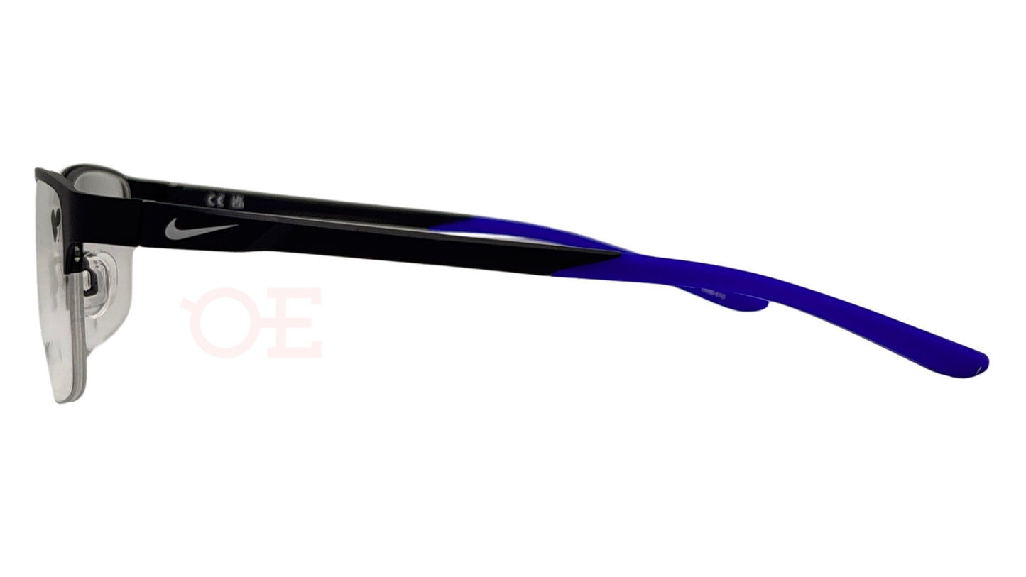 ARM NIKE 8159 N 411 59