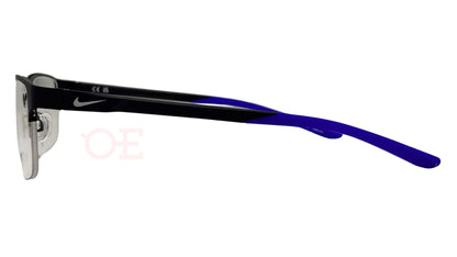 ARM NIKE 8159 N 411 59