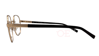 ARM NAUTICA 7342 N 52 005