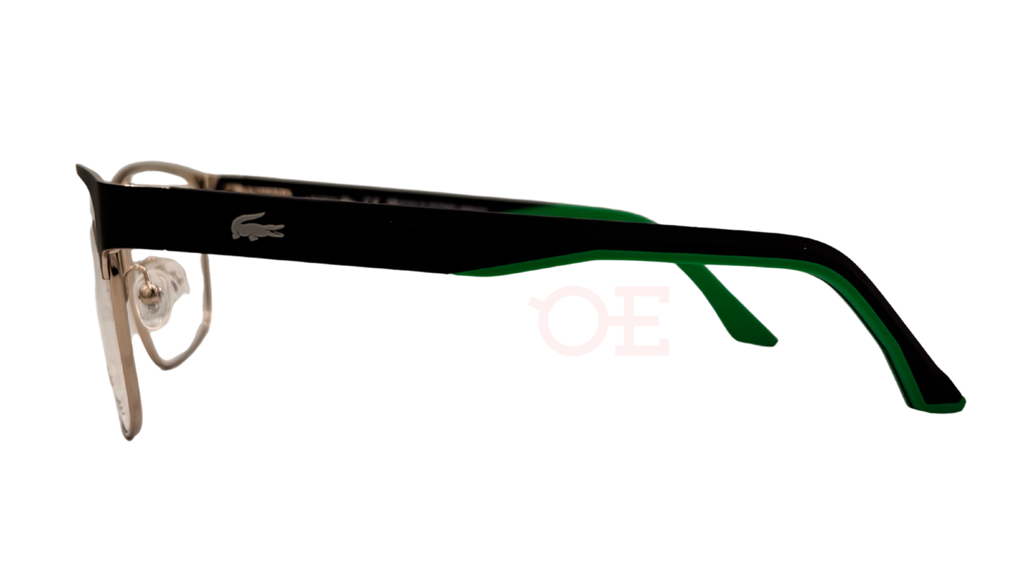 ARM LACOSTE 2291 N 414 56