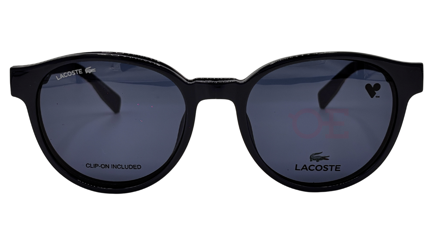 ARM LACOSTE 4009 M-S 53 410