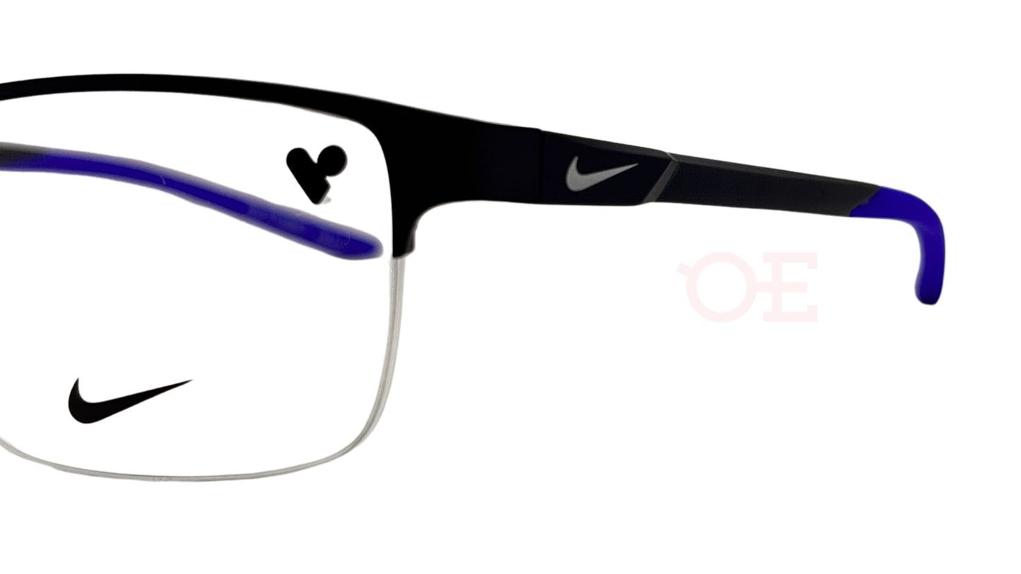 ARM NIKE 8159 N 411 59