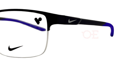 ARM NIKE 8159 N 411 59