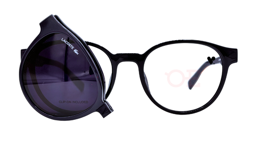 ARM LACOSTE 4009 M-S 53 410