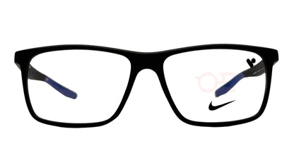 ARM NIKE 7116 N 034 56