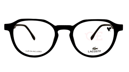 ARM LACOSTE 4008 M-S 52 001