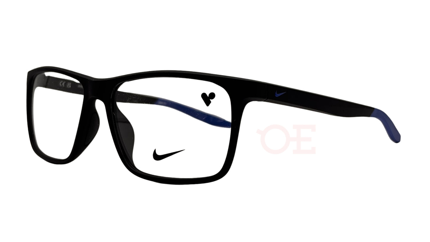 ARM NIKE 7116 N 034 56